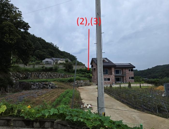 2024타경37440 법원경매 사진8 | 경기 양평군 창고용지 경매