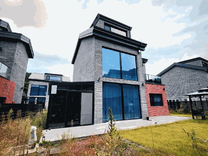 경기도 양평군 서종면 정배리 492-7 법원경매 물건 대표사진