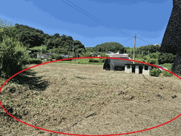 법원경매 2024타경38375 사진2 | 양평군 양평읍 회현리 234-6 전 경매