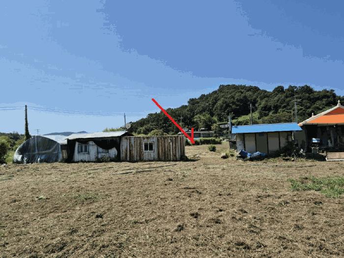 법원경매 2024타경38375 사진7 | 양평군 양평읍 회현리 234-6 전 경매