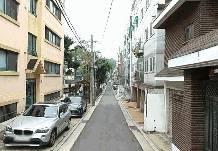 법원경매 2025타경10831 사진3 | 서울 강서구 화곡동 410-183 스위트빌 다세대주택 경매