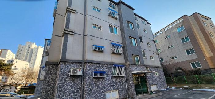 법원경매 2025타경61250 사진2 | 파주시 야당동 144-7 (탄현로 144-37) 다세대주택 경매