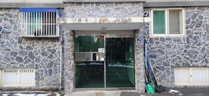 법원경매 2025타경61250 사진3 | 파주시 야당동 144-7 (탄현로 144-37) 다세대주택 경매