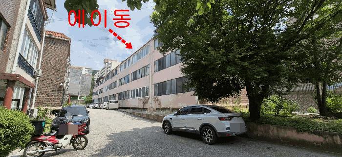 법원경매 2025타경72838 사진3 | 동두천시 생연동 254 에이동 다세대주택 경매