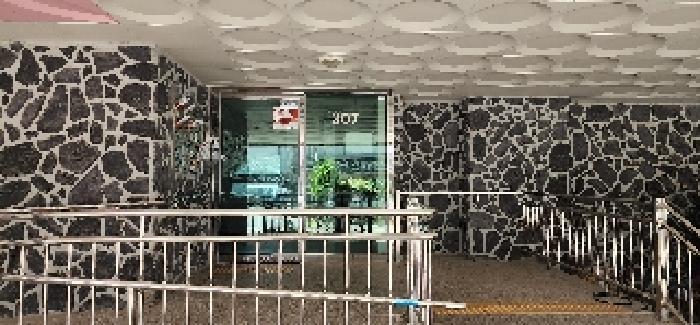 법원경매 2025타경63986 사진7 | 파주시 야당동 153-51 자연에가3차 다세대주택 경매