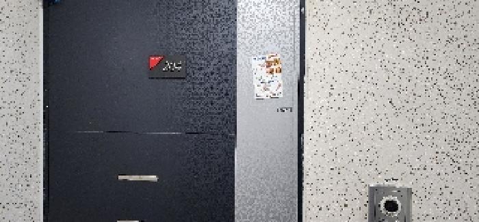 법원경매 2025타경63986 사진8 | 파주시 야당동 153-51 자연에가3차 다세대주택 경매