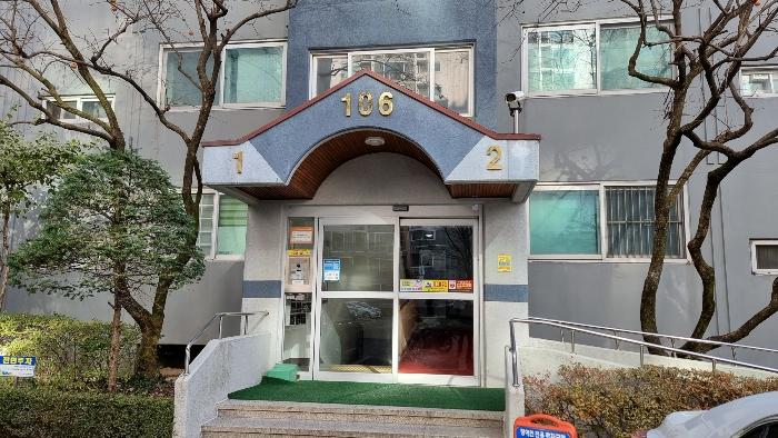 2024타경12698 법원경매 사진2 | 경기 화성시 아파트 경매