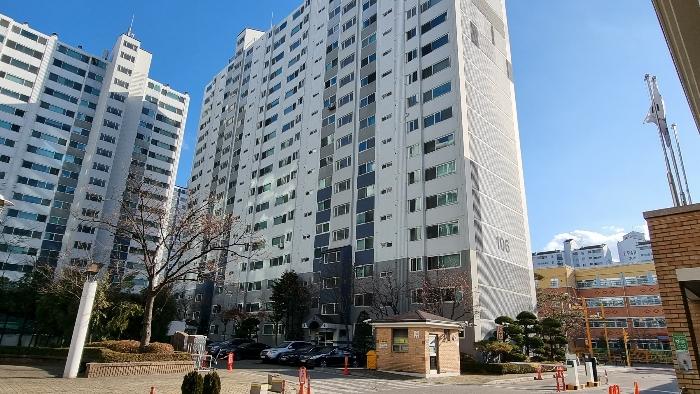 2024타경12698 법원경매 사진4 | 경기 화성시 아파트 경매