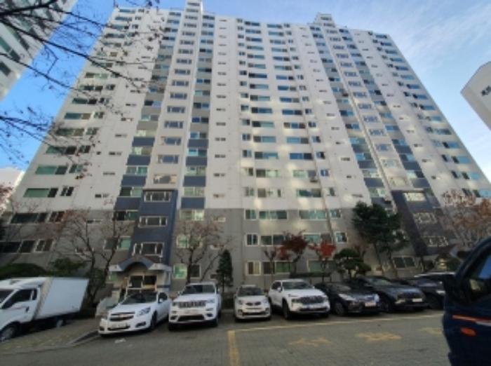 2024타경12698 법원경매 사진7 | 경기 화성시 아파트 경매