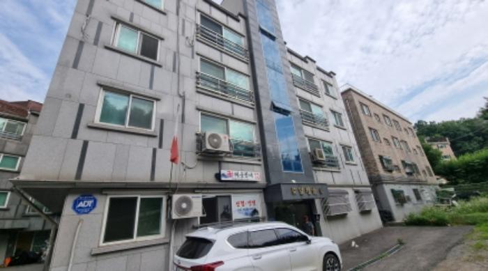 법원경매 2022타경1487 사진7 | 남양주시 화도읍 묵현로76번길 다세대주택 경매