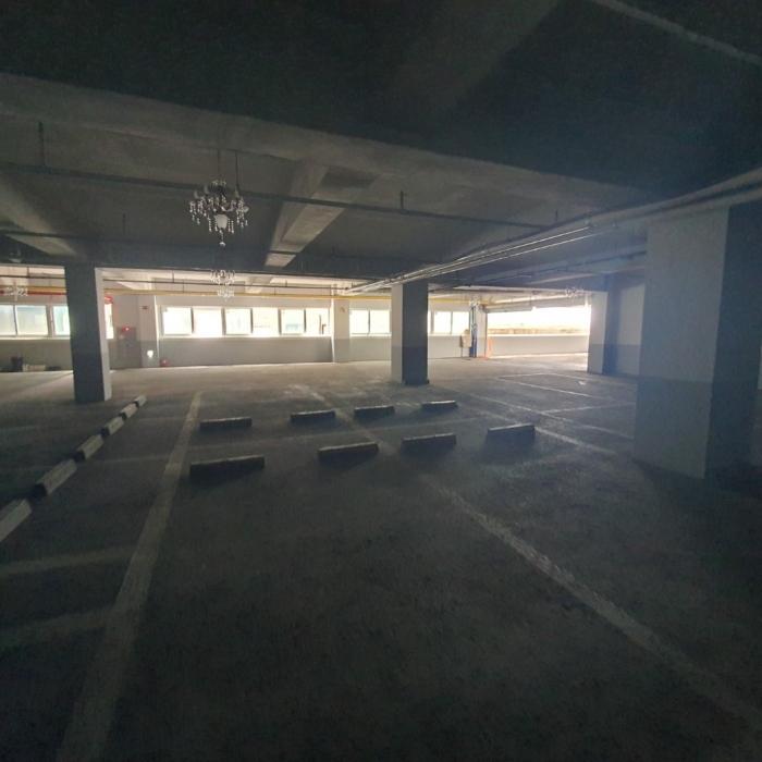 2023타경56480 법원경매 사진7 | 청주 흥덕구 근린시설 경매