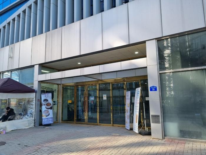 2024타경100762 법원경매 사진2 | 용인 기흥구 아파트 경매
