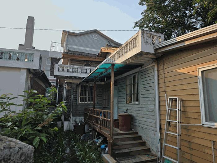 경기도 남양주시 진건읍 용정리 793-12 법원경매 물건 대표사진