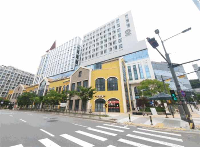 경기도 구리시 갈매동 552-6 구리갈매아너시티 6층에이치614호 법원경매 물건 대표사진