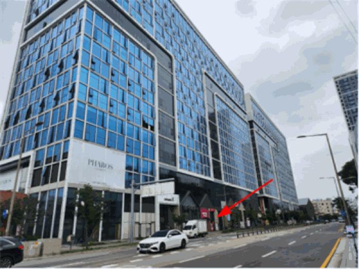 경기도 남양주시 다산동 6143 다산현대프리미어캠퍼스 1층이씨01-004호 법원경매 물건 대표사진