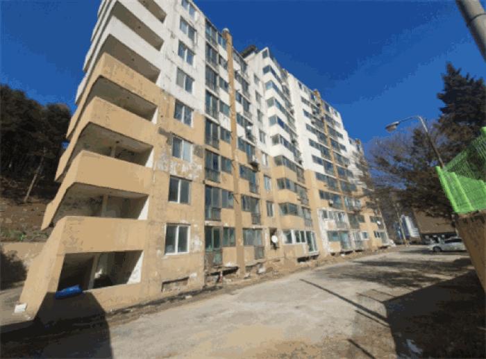 2025타경70170 법원경매 사진2 | 경기 가평군 아파트 경매