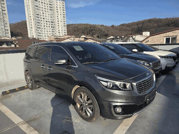 법원경매 2025타경59219 사진4 | 용인시 기흥구 흥덕4로30번길 28-25 차량 경매