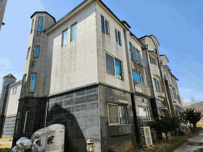 경기도 가평군 청평면 삼회리 171-22 법원경매 물건 대표사진