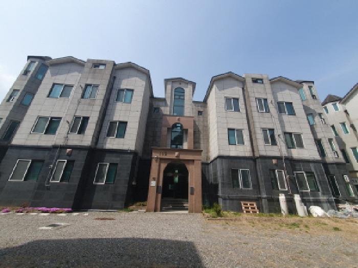 법원경매 2025타경71481 사진10 | 가평군 청평면 삼회리 171-22 주택건물 경매