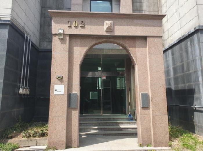 법원경매 2025타경71481 사진12 | 가평군 청평면 삼회리 171-22 주택건물 경매