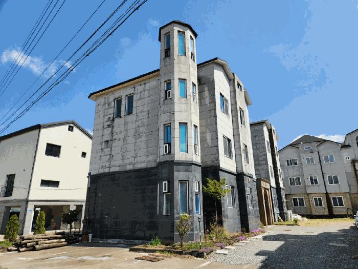 법원경매 2025타경71481 사진2 | 가평군 청평면 삼회리 171-22 주택건물 경매