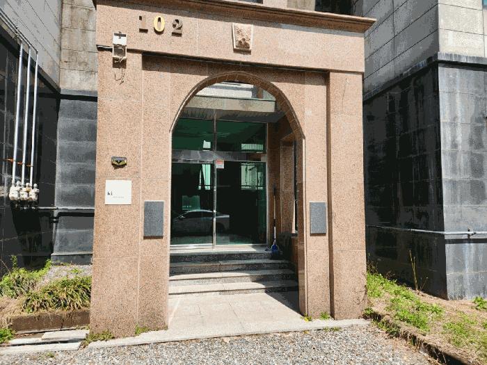 법원경매 2025타경71481 사진5 | 가평군 청평면 삼회리 171-22 주택건물 경매