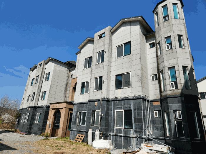 법원경매 2025타경71481 사진6 | 가평군 청평면 삼회리 171-22 주택건물 경매