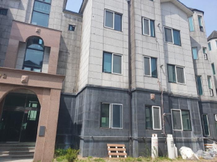 법원경매 2025타경71481 사진7 | 가평군 청평면 삼회리 171-22 주택건물 경매