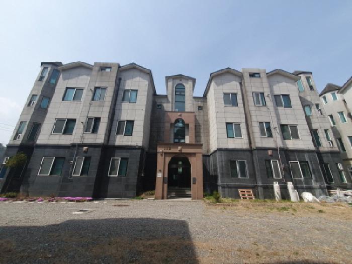 법원경매 2025타경71481 사진9 | 가평군 청평면 삼회리 171-22 주택건물 경매