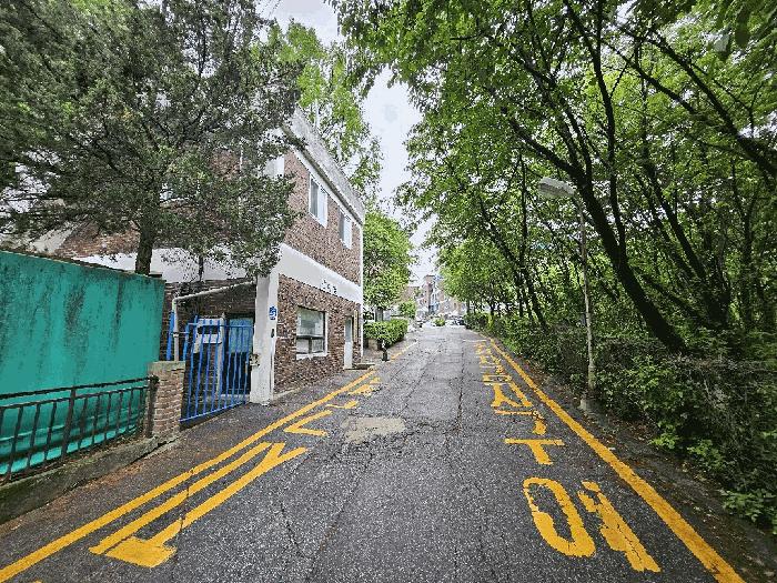 법원경매 2025타경71656 사진2 | 남양주시 진접읍 장현리 593 다세대주택 경매