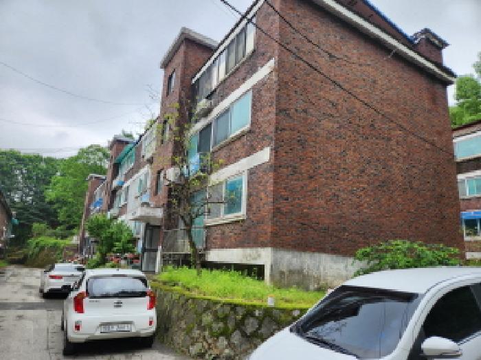 법원경매 2025타경71656 사진5 | 남양주시 진접읍 장현리 593 다세대주택 경매