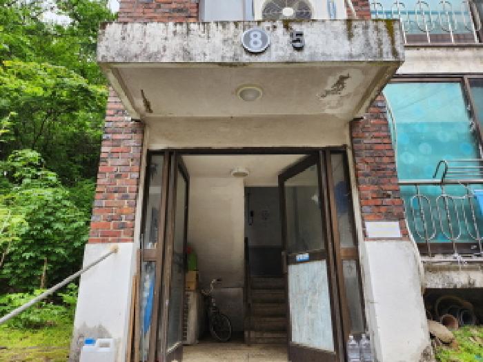 법원경매 2025타경71656 사진6 | 남양주시 진접읍 장현리 593 다세대주택 경매