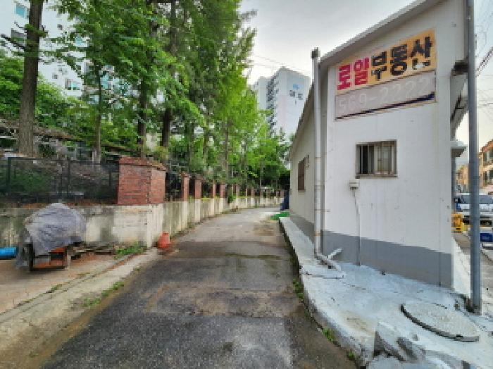 법원경매 2025타경71665 사진9 | 구리시 인창동 307-58 상가 경매
