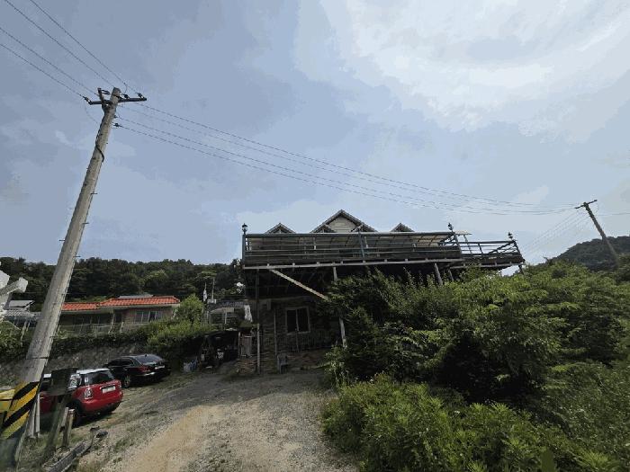 경기도 가평군 가평읍 승안리 415-13 법원경매 물건 대표사진