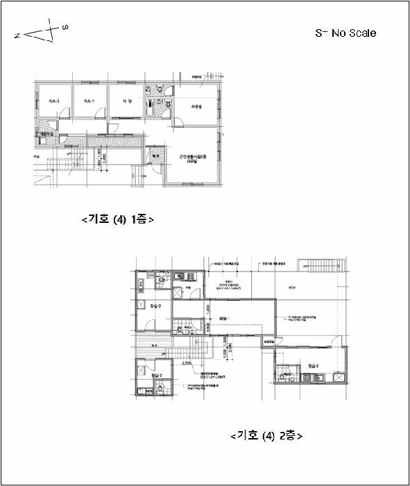 2025타경71790 법원경매 사진24 | 경기 가평군 단독주택 경매