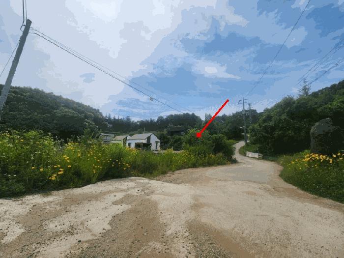 경기도 가평군 설악면 사룡리 668-8 법원경매 물건 대표사진