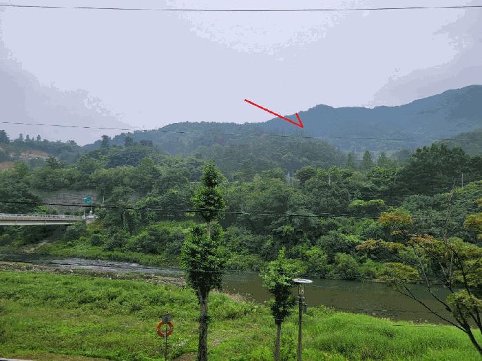 경기도 가평군 상면 덕현리 산63-127 법원경매 물건 대표사진