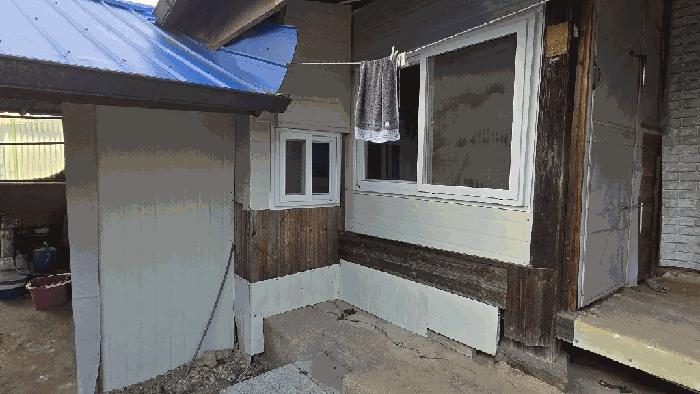 2025타경51839 법원경매 사진10 | 충북 보은군 주택건물 경매