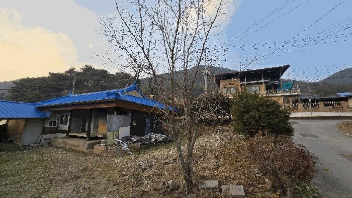 2025타경51839 법원경매 사진14 | 충북 보은군 주택건물 경매