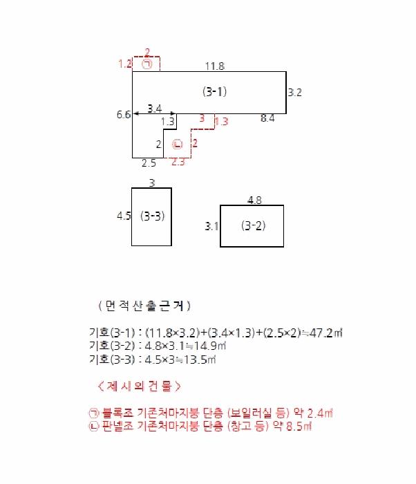 2025타경51839 법원경매 사진19 | 충북 보은군 주택건물 경매