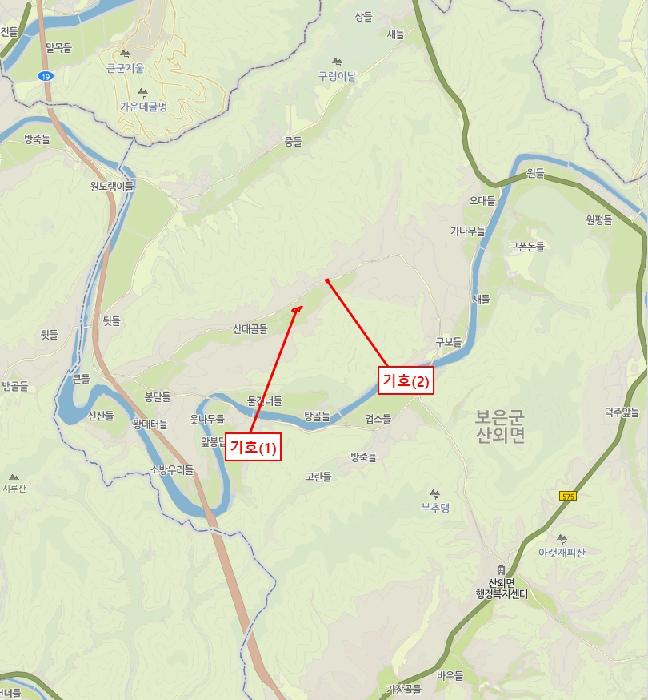 2025타경51839 법원경매 사진20 | 충북 보은군 주택건물 경매