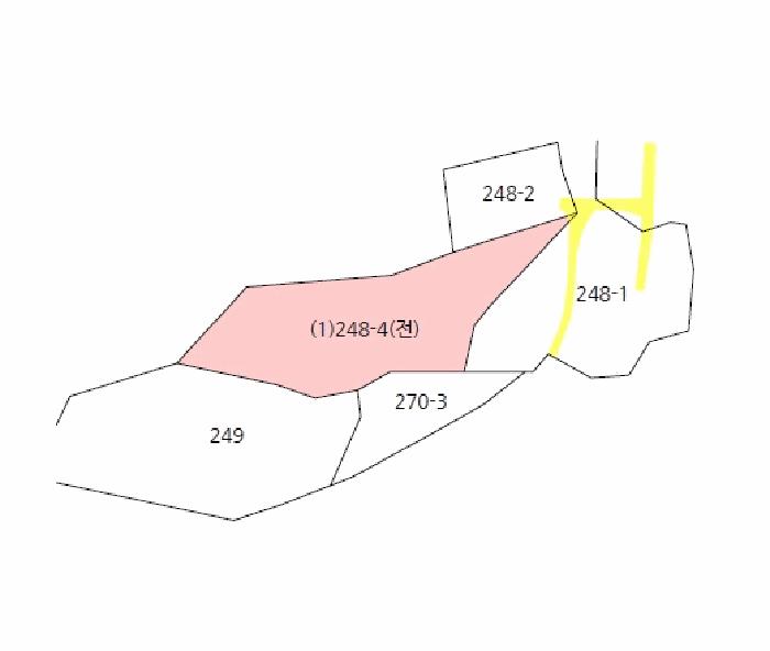 2025타경51839 법원경매 사진21 | 충북 보은군 주택건물 경매