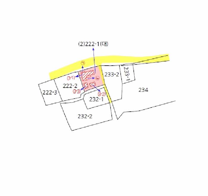 2025타경51839 법원경매 사진22 | 충북 보은군 주택건물 경매