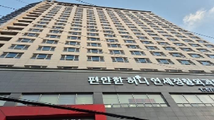 2025타경424 법원경매 사진5 | 천안 서북구 근린상가 경매