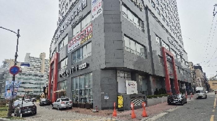 2025타경424 법원경매 사진7 | 천안 서북구 근린상가 경매
