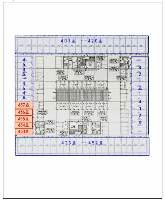2025타경575 법원경매 사진16 | 천안 서북구 아파트 경매