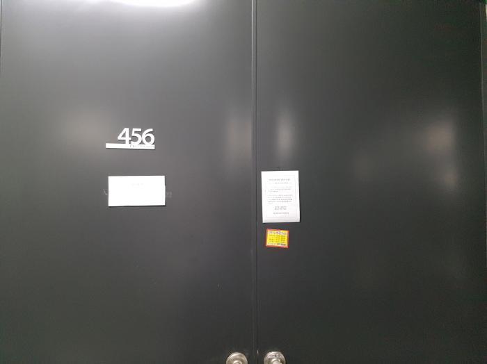 2025타경575 법원경매 사진6 | 천안 서북구 아파트 경매