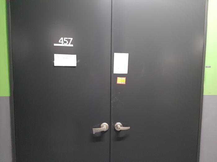 2025타경575 법원경매 사진7 | 천안 서북구 아파트 경매