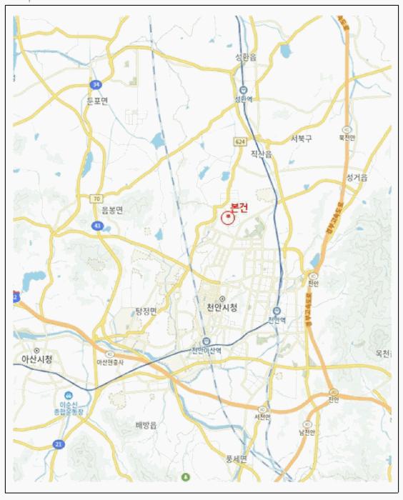 2025타경575 법원경매 사진17 | 천안 서북구 아파트 경매