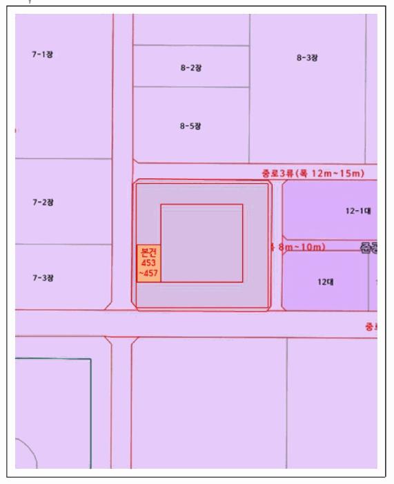 2025타경575 법원경매 사진19 | 천안 서북구 아파트 경매